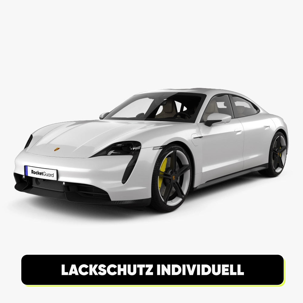 Lackschutz Individuell