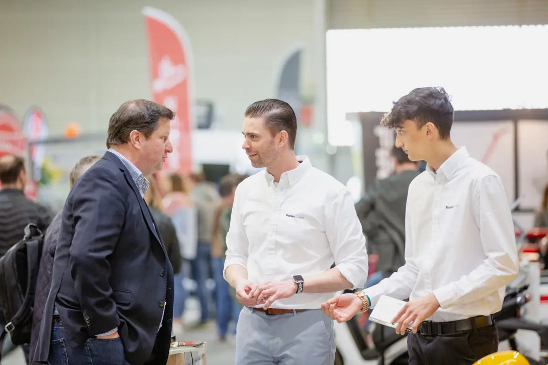 Lackschutz Spezialist oder Autofolierer?