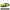 Frontpaket Plus+