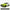 Frontpaket Plus+