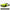 Frontpaket Plus+
