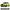 Vollfolierung