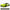 Frontpaket Plus+