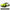 Frontpaket Plus+