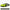 Frontpaket Plus+