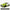 Frontpaket Plus+
