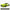 Frontpaket Plus+