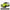 Frontpaket Plus+