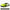 Frontpaket Plus+
