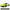 Frontpaket Plus+