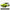 Frontpaket Plus+