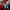 Aktionsbanner
