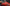Video alt text