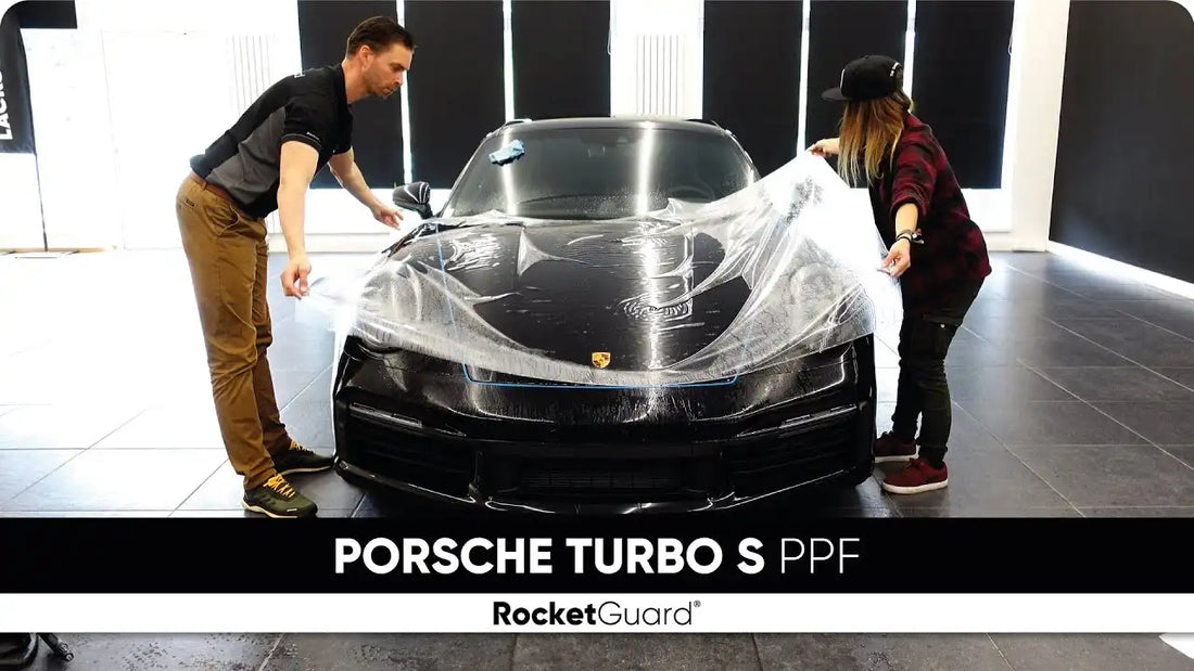 rocketguard-lackschutzfolierung-porsche