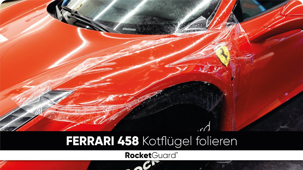 Video laden: 