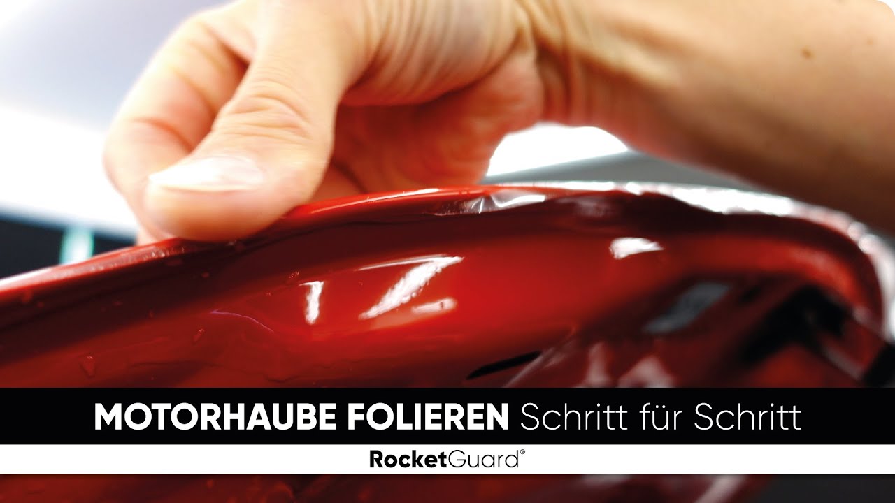 Video laden: 
