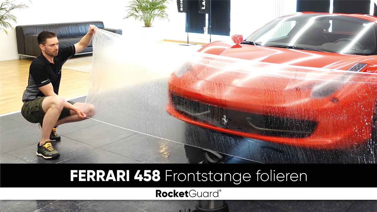 Video laden: 