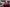 Aktionsbanner