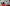 Aktionsbanner