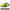 Frontpaket Plus+